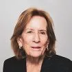 Photo of Collette Goodman