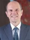 Photo of Javier Martínez Del Campo L.