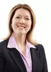 Photo of Wendi Locke