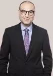 Photo of Dierk  Ullrich