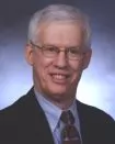 Photo of Philip J. Levine