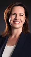 Photo of Megan  Ryder