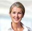 Photo of Alicia  Compton