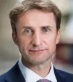 Photo of Michael  Gouriet