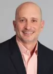 David Lazerwitz Photo