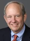 Photo of John R. Schmidt