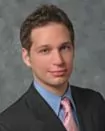 Photo of Marc J. Scheiner