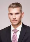 Photo of Edward J. Sholinsky