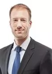 Photo of David E. Roberge