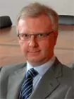 Photo of Werner Heyvaert