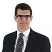 Photo of Mark T. Phillis