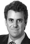Photo of Nigel  Jones