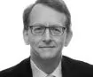 Photo of Jonathan  Haydn-Williams