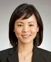 Photo of H. Vicky Chen