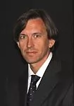 Paul Taylor Photo