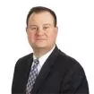Photo of Donald Myers
