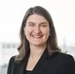 Photo of Elizabeth  Erickson