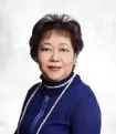 Photo of Sonia Mak