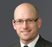 Photo of Robert Goldberg