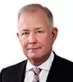 Photo of James Doris