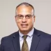 Photo of Frank A. DeCosta, III, Ph.D.