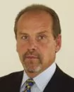 Photo of George D. Niespolo