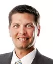 Photo of Tyson Kade