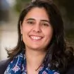 Photo of Melissa  Paz