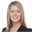 Photo of Caroline  Descours