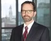 Photo of Jeremy Younkin