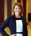 Photo of Amy L. Blaisdell