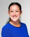 Photo of Tiffany  Pinkstone