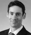 Photo of David J. Gutowski