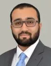 Photo of Anshuman  Sakle