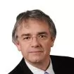 Photo of Mark  Josselyn