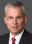 Photo of Richard Ziegler