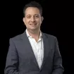 Photo of Jonathan  Feder