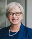 Photo of Barbara Worndl