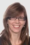 Photo of Penny  Murray