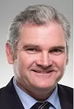 Matthew Rafferty Photo