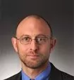 Photo of Edward Stein