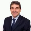 Photo of Peter  Montegriffo