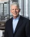 Photo of Stewart Landefeld