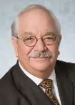 Photo of Saul  Wilensky