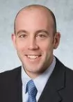 Matthew Kelly, Jr. Photo