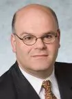Photo of Carl J. Schaerf