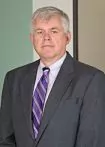 Photo of Ronald G. Cluett