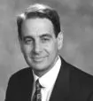 Photo of Ian M. Comisky