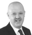 Photo of Campbell Newell