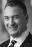 Photo of Jonathan  McTigue